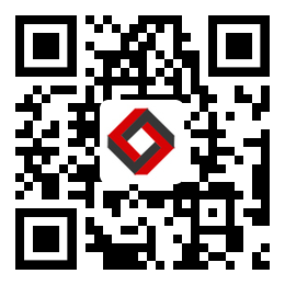 ��һ�����P(gu��n)ע�҂�